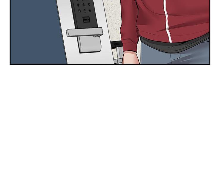 第80话41