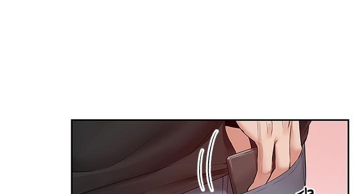 第43话125