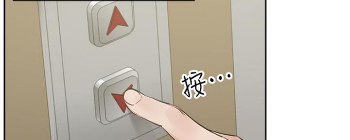 第28话103