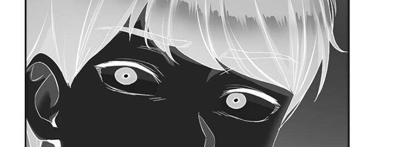 第33话138