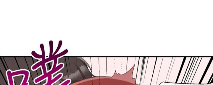第28话71