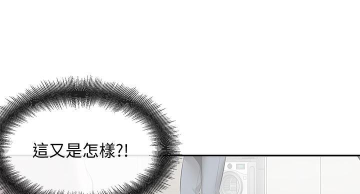 第43话149