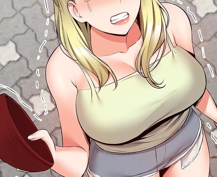 第77话46