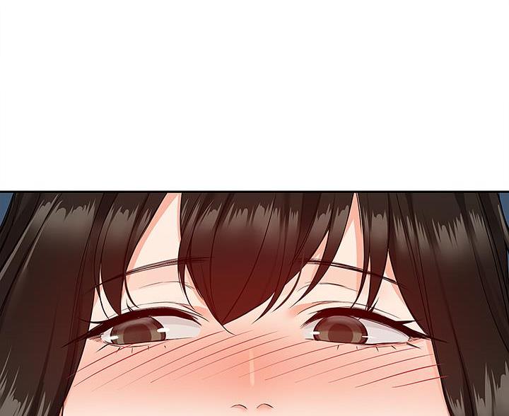 第84话37
