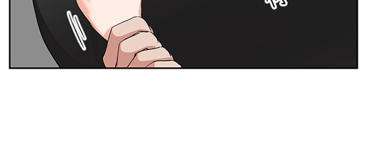 第40话86