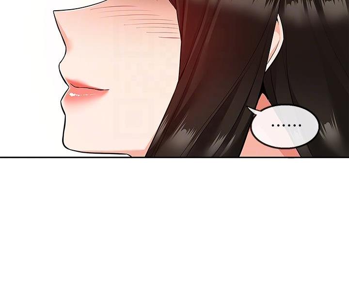 第84话27