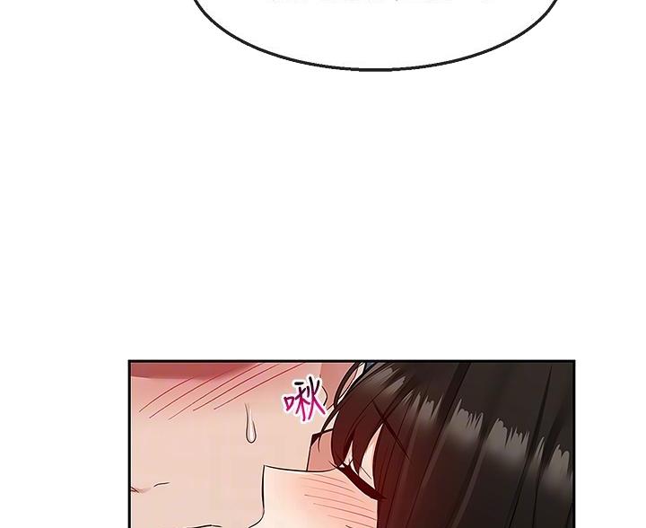 第84话18