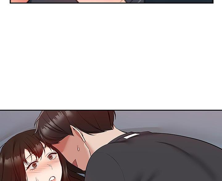 第86话77