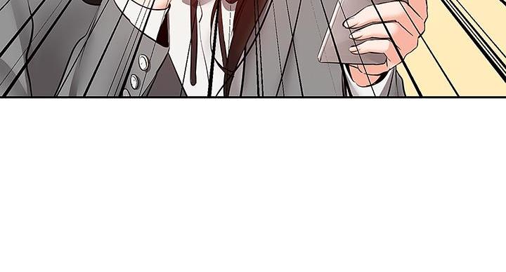 第44话35