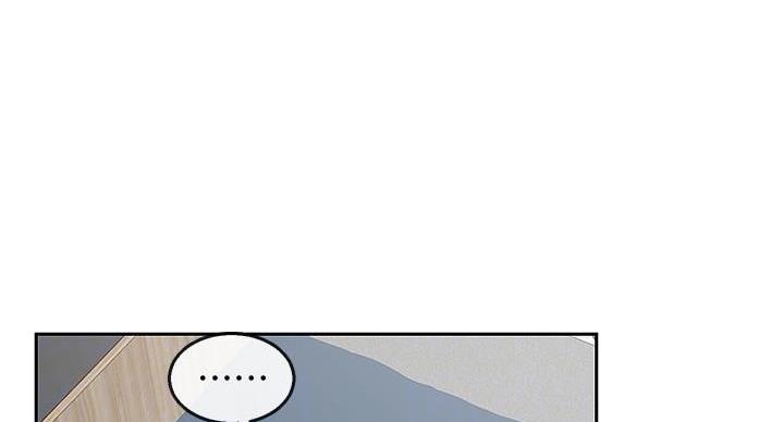 第43话76