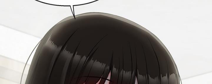 第28话173