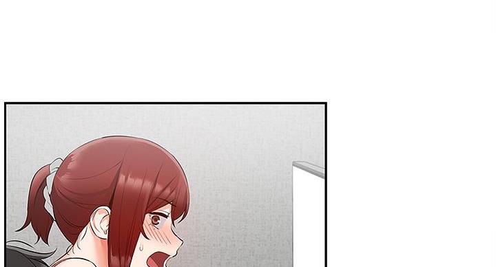 第45话50