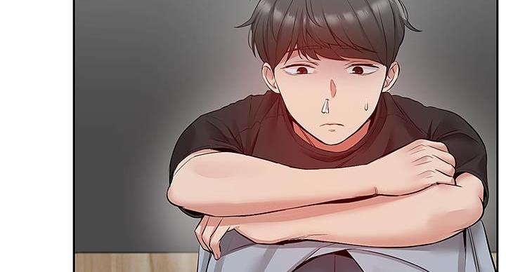 第43话82