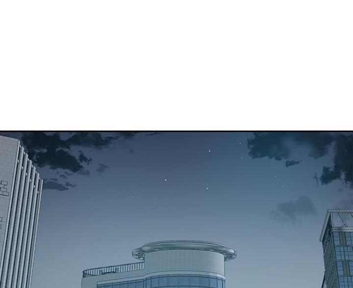 第76话18