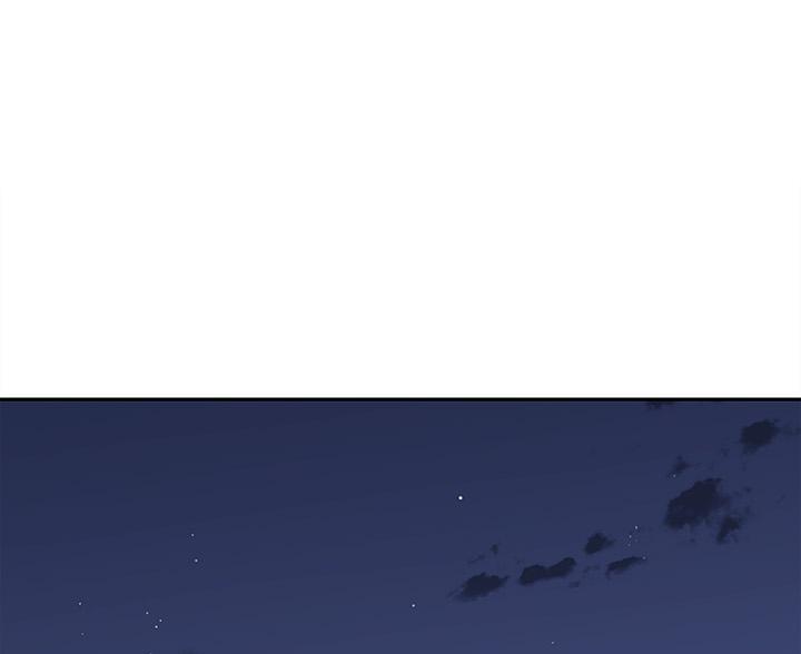 第77话69