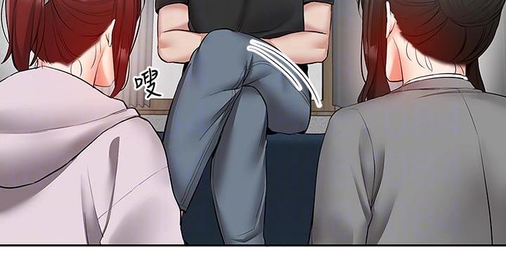 第44话18