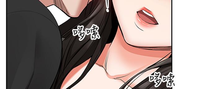 第40话91