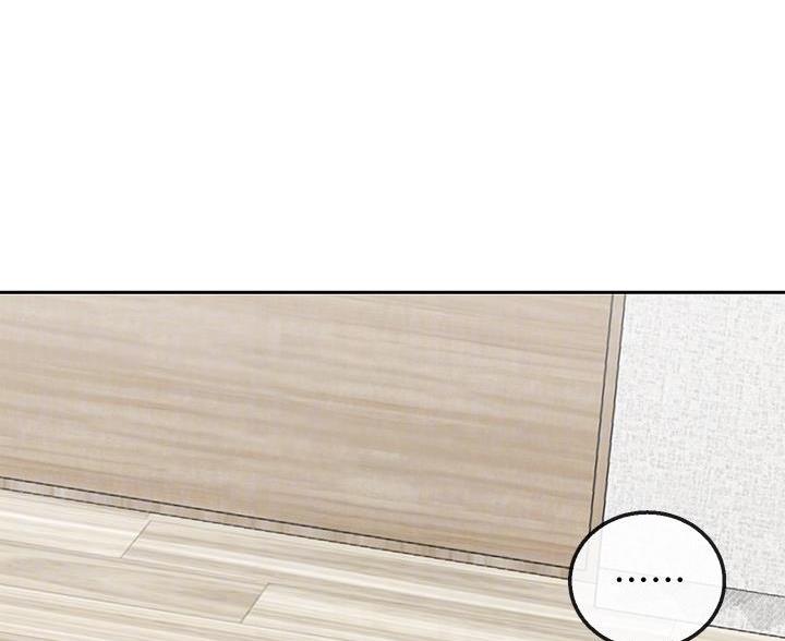 第84话22