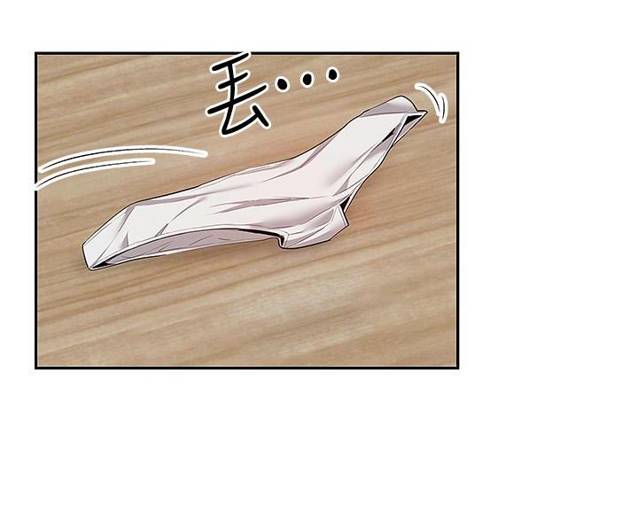 第77话87