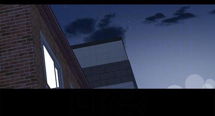 第43话36