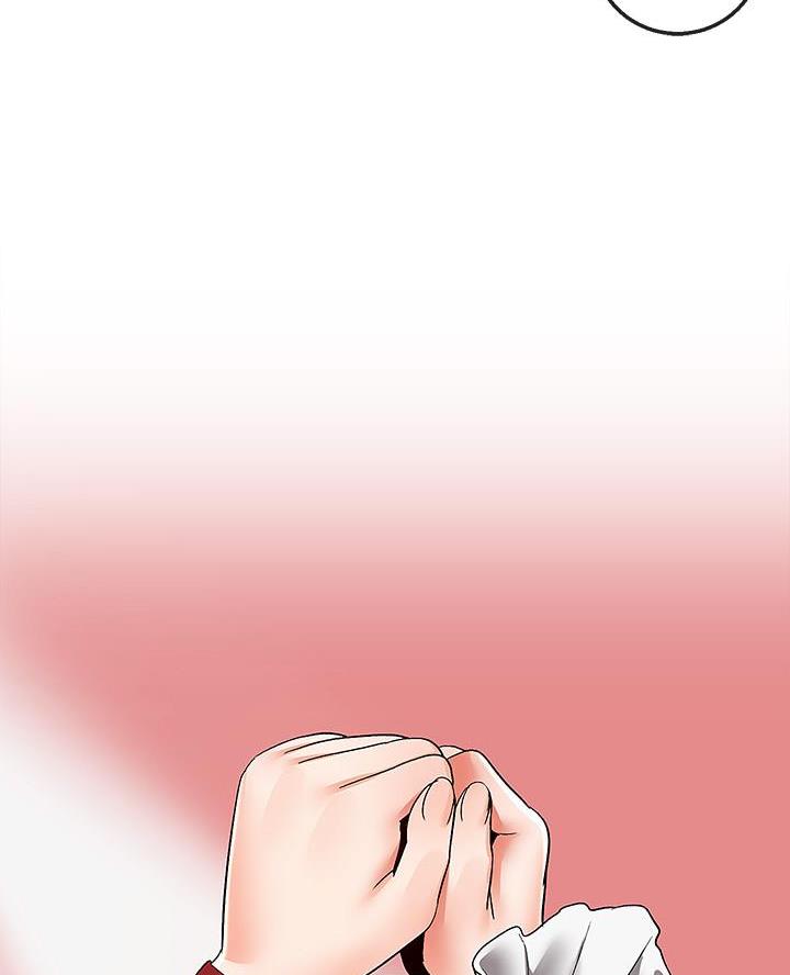 第59话53