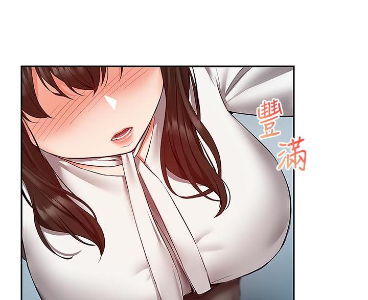 第49话49