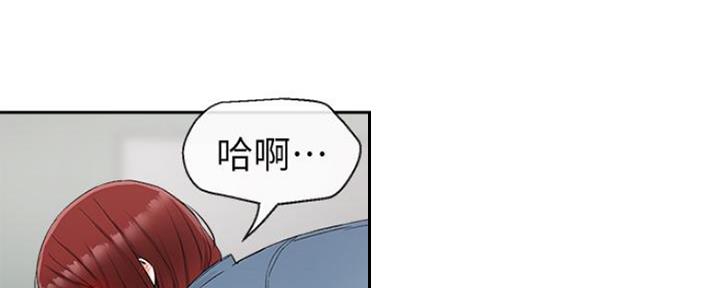 第28话11