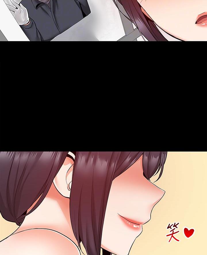 第56话10