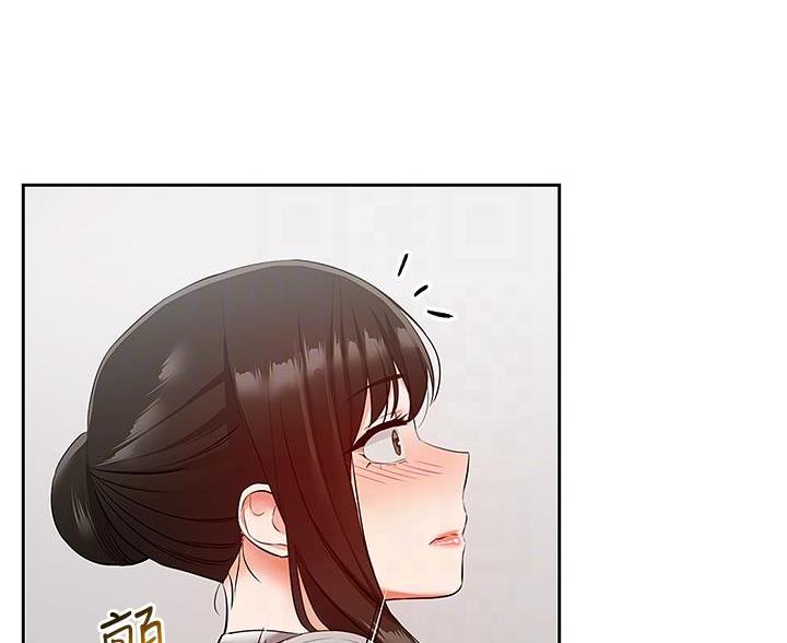 第49话26