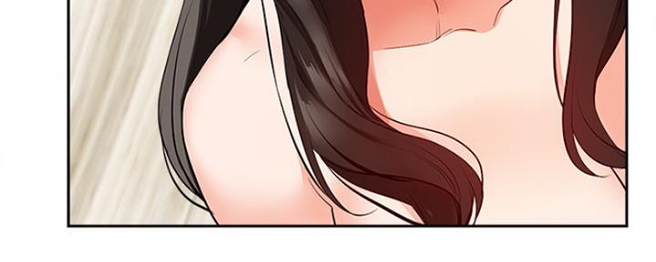 第41话89
