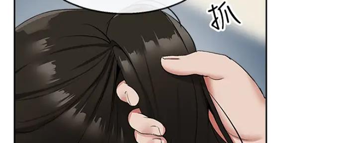 第31话23