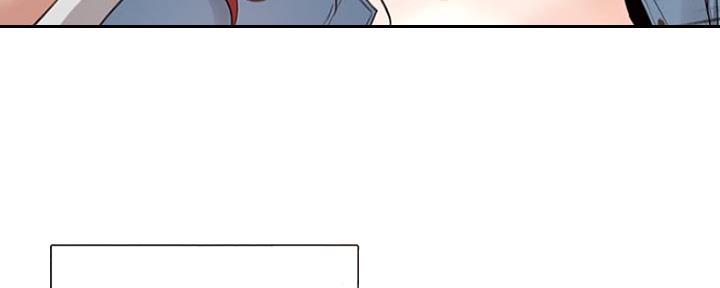 第28话74