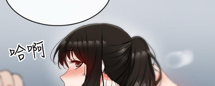 第30话141