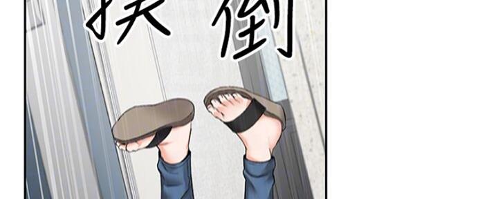 第34话11