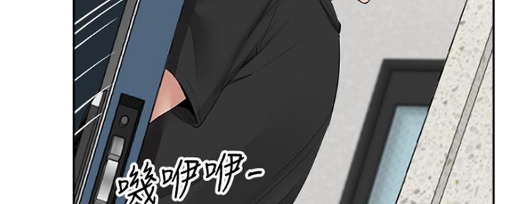 第36话9