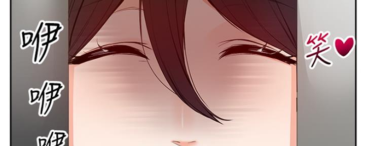 第36话17