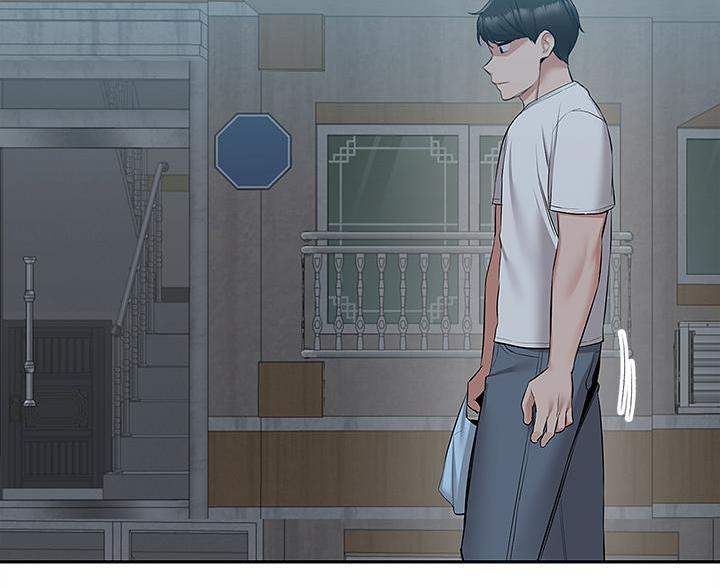 第81话56
