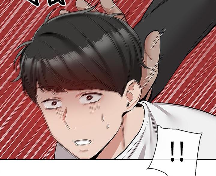 第73话8