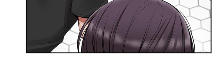 第37话44
