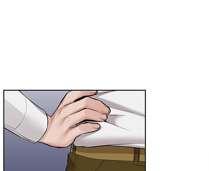 第75话79