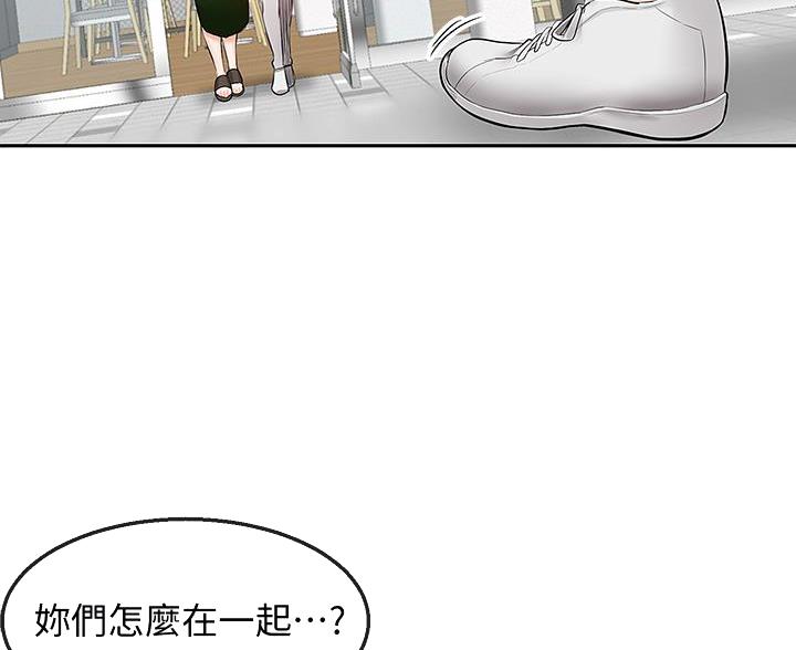 第80话6
