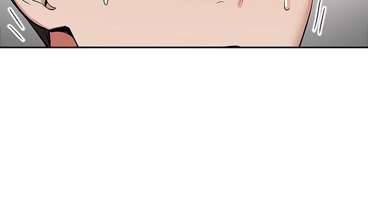 第43话142
