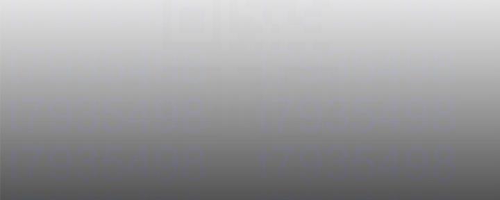 第38话13