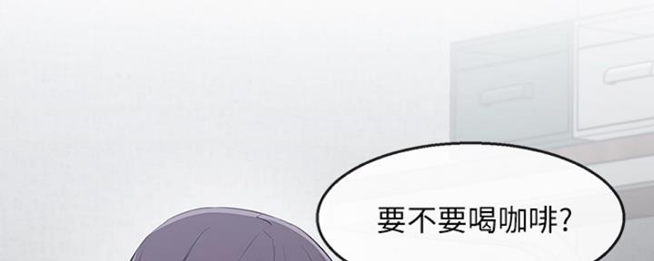 第38话128