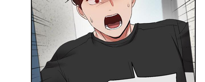 第35话48