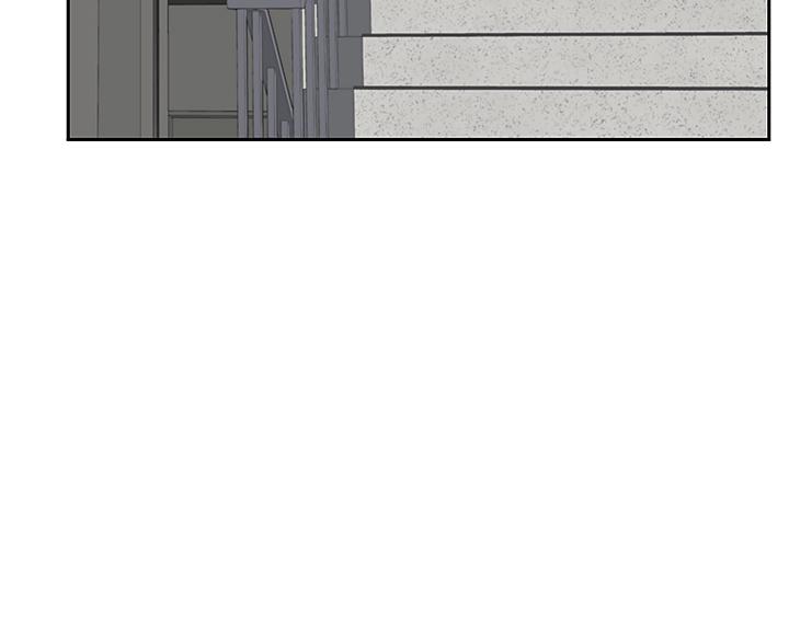 第47话22