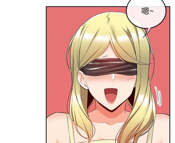 第78话33