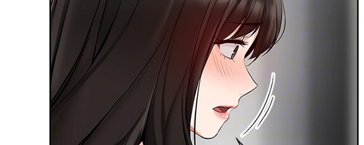 第40话34