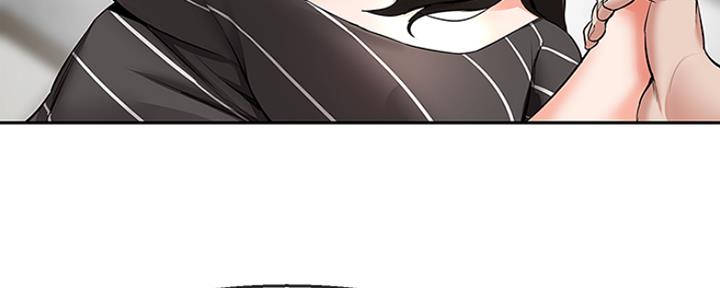第40话89