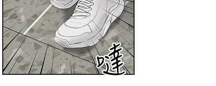 第42话103
